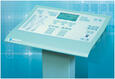 Villa Sistemi Medicali Genius HF product image