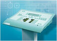 Villa Sistemi Medicali G100 RF-A product image