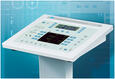 Villa Sistemi Medicali G100 RF product image