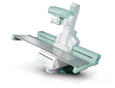 Villa Medical Apollo product image 1