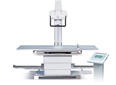 Villa Medical Moviplan 800 product image 1