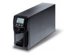 Villa Medical Vision product image 1