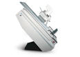 Villa Medical Viromatic product image 1