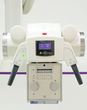 INNOMED TOP-X Dr Trauma product image 1