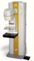 Metaltronica Helianthus product image 1