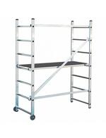 KRAUSE Corda kisállvány munkamagasság: 3,00 m product image