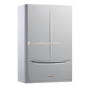 Immergas Victrix Maior TT 35 ErP, 35 kW fali kondenzációs kombi gázkazán product image