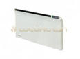 Glamox TPA 1200W elektromos fűtőpanel programozható termosztáttal product image