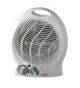 Hauser H-2006 fűtőventilátor product image
