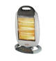 Hauser H-1200 halogén hősugárzó product image