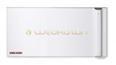 Stiebel Eltron CND 150 elektromos konvektor product image