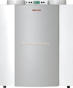 Stiebel Eltron LWZ 370 plus központi hővisszanyerő szellőztető product image