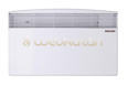 Stiebel Eltron CNS 175 SE fali elektromos konvektor product image