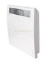 Atlantic ALTIS 1500W product image