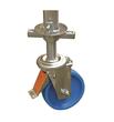 KRAUSE Protec 910-es gurulóállvány 2,00x0,7 Munkamagasság: 12,30 m product image
