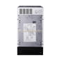 Stiebel Eltron ETK 300 electronic hőtárolós kályha beépített elektronikus feltöltésszabályzóval product image