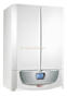 Immergas Victrix Zeus Superior 26 ErP, 26 kW fali kondenzációs beépített tárolós gázkazán product image