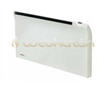 Glamox TPA 600W elektromos fűtőpanel manuális termosztáttal product image