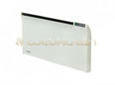 Glamox TPA 600W elektromos fűtőpanel programozható termosztáttal product image