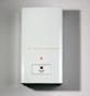 Saunier Duval Renova Electric 18K elektromos kazán product image