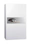Kospel EKCO.L2 21kW 400V product image