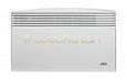 AEG WKL 1003 S product image