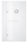 Stiebel Eltron LWZ 100 RE központi hővisszanyerő szellőztető product image