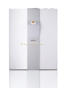 Stiebel Eltron LWZ 304 SOL központi szellőztető berendezés beépített hőszivatyúval product image