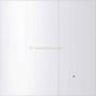 Stiebel Eltron LA 60 A szellőztető product image