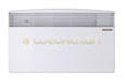 Stiebel Eltron CNS 150 SE fali elektromos konvektor product image