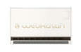 Stiebel Eltron ETW 360 electronic fali hőtárolós kályha beépített elektronikus feltöltésszabályzóval product image