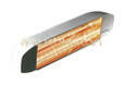 Heliosa 11 2000W infra hősugárzó fehér product image