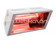 Heliosa Titan I. 2000W infra hősugárzó product image