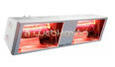 Heliosa Titan III. 3000W infra hősugárzó product image