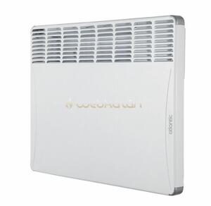 Elektromos konvektor ajánlatkérés