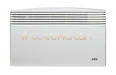 AEG WKL 2003 S fali elektromos konvektor product image 1