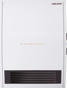 Stiebel Eltron CK 20 S fali ventillátoros gyorsfűtő product image 1