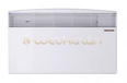 Stiebel Eltron CNS 200 SE fali elektromos konvektor product image 1
