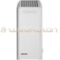 Stiebel Eltron CFK 5 álló elektromos konvektor fagymentesítésre product image 1