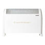 Stiebel Eltron CS 20 álló elektromos konvektor product image 1