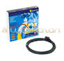 ELEKTRA SelfTec 16/20 fagymentesítő fűtőkábel 20 méteres product image 1