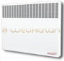 Thermor CEG2 BONJOUR 2500W product image 1