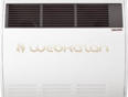 Stiebel Eltron CON 20 S fali elektromos konvektor product image 1