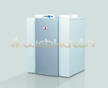 Wolf CWL-400 Excellent hővisszanyerős szellőztető product image 1