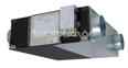 Mitsubishi Lossnay LGH-15RX5 hővisszanyerős szellőztető product image 1