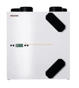 Stiebel Eltron LWZ 70 E központi hővisszanyerő szellőztető product image 1