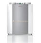 Stiebel Eltron LWZ 170 E Plus központi hővisszanyerős szellőztető product image 1