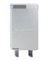 Stiebel Eltron ETC 085 M hőtárolós kályha product image 1