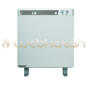 Stiebel Eltron ETC 170 M hőtárolós kályha product image 1