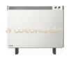 Stiebel Eltron ETC 340 M hőtárolós kályha product image 1